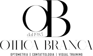 Ottica Branca