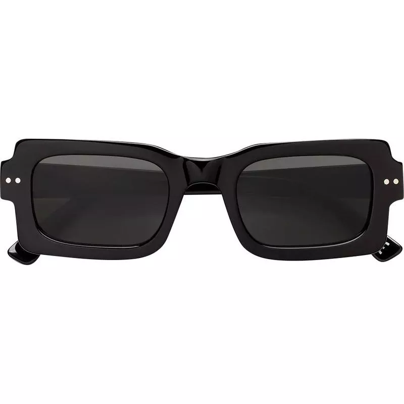 Occhiale da sole Marni - Lake Vostok - Nero