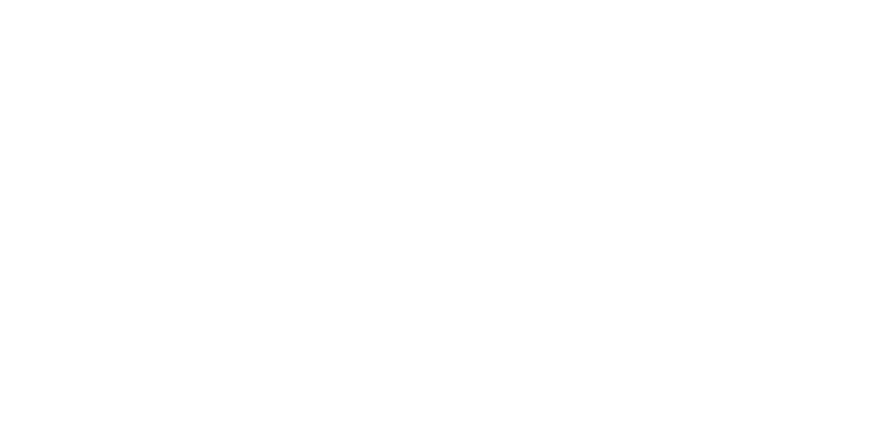 Ottica Branca